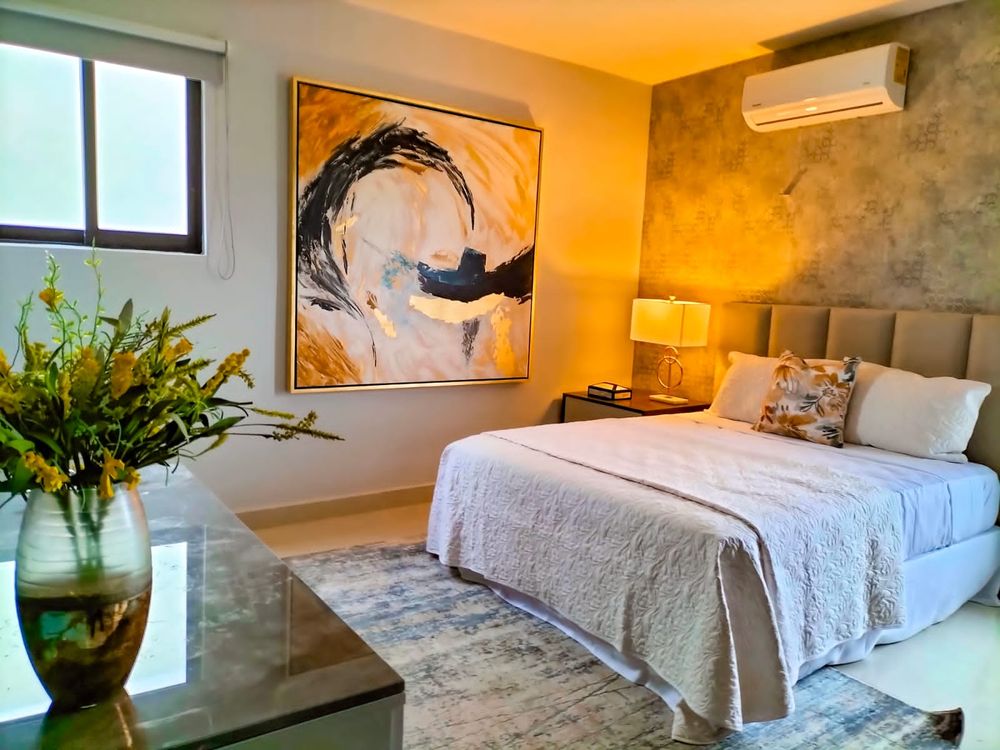 Casas a la venta en Real Montejo, Mérida, Yucatán