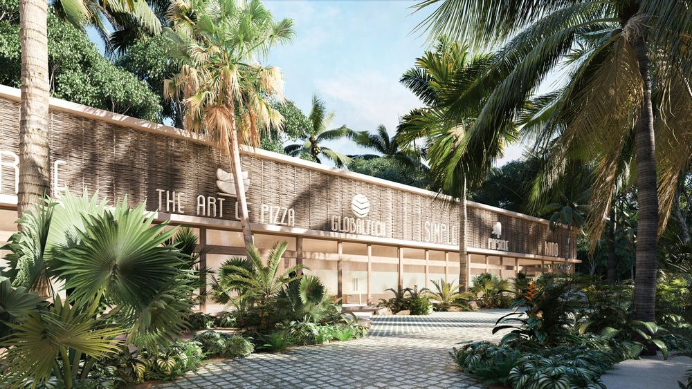 Locales a la venta en Progreso, Yucatán