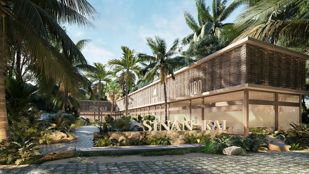Locales a la venta en Progreso, Yucatán