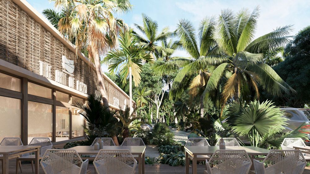 Locales a la venta en Progreso, Yucatán