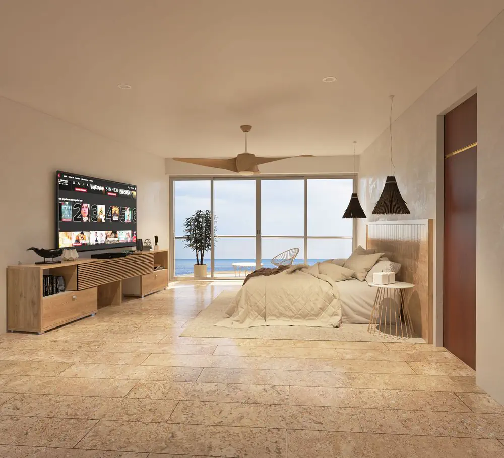 Olea Luxury Living - galería