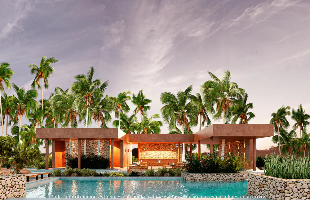 Cayo Coco - galería
