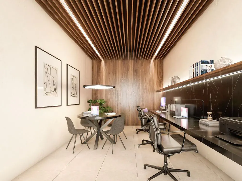 Marzela, Terreno en Yucatán, Mérida — imagen 8 | Tradda Capital