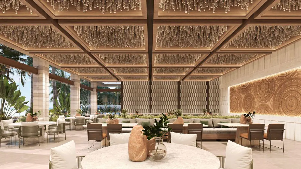 Gran Kanan - Lotes Avenida, Terreno en Yucatán, Mérida — imagen 9 | Tradda Capital