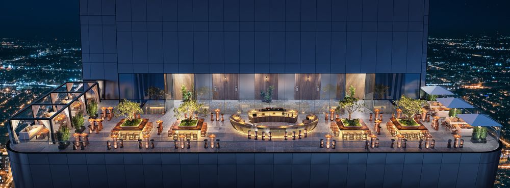 Oficinas a la venta en Periférico Norte, Mérida, Yucatán