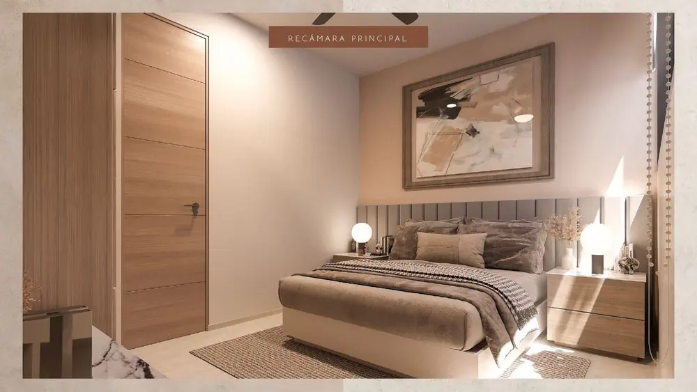 Solara Copó - galería