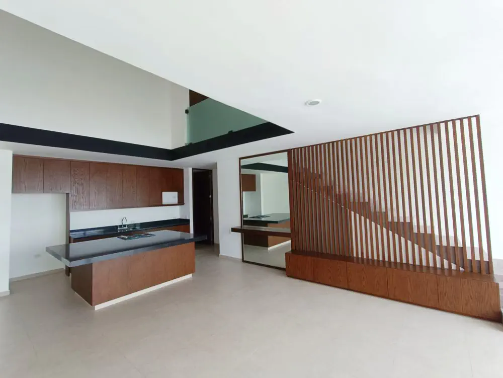 Xcanatún Th - galería