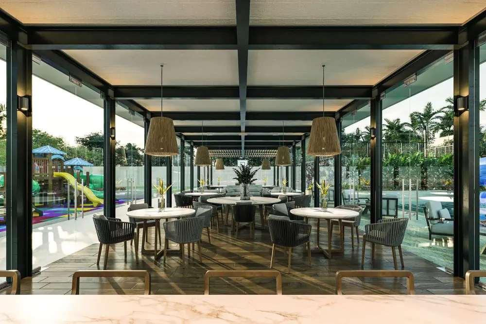 Corteza Temozón, Terreno en Yucatán, Mérida — imagen 10 | Tradda Capital