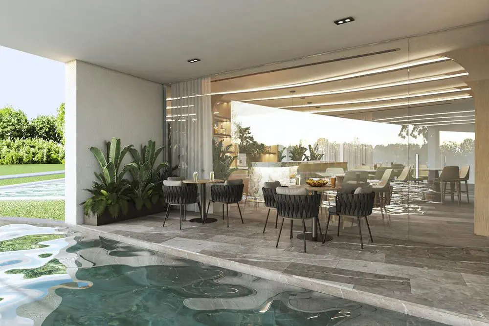 Tamankaya, Terreno en Yucatán, Progreso — imagen 10 | Tradda Capital