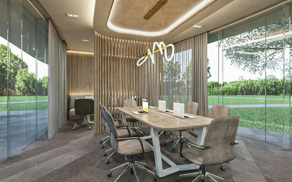 Tamankaya, Terreno en Yucatán, Progreso — imagen 13 | Tradda Capital