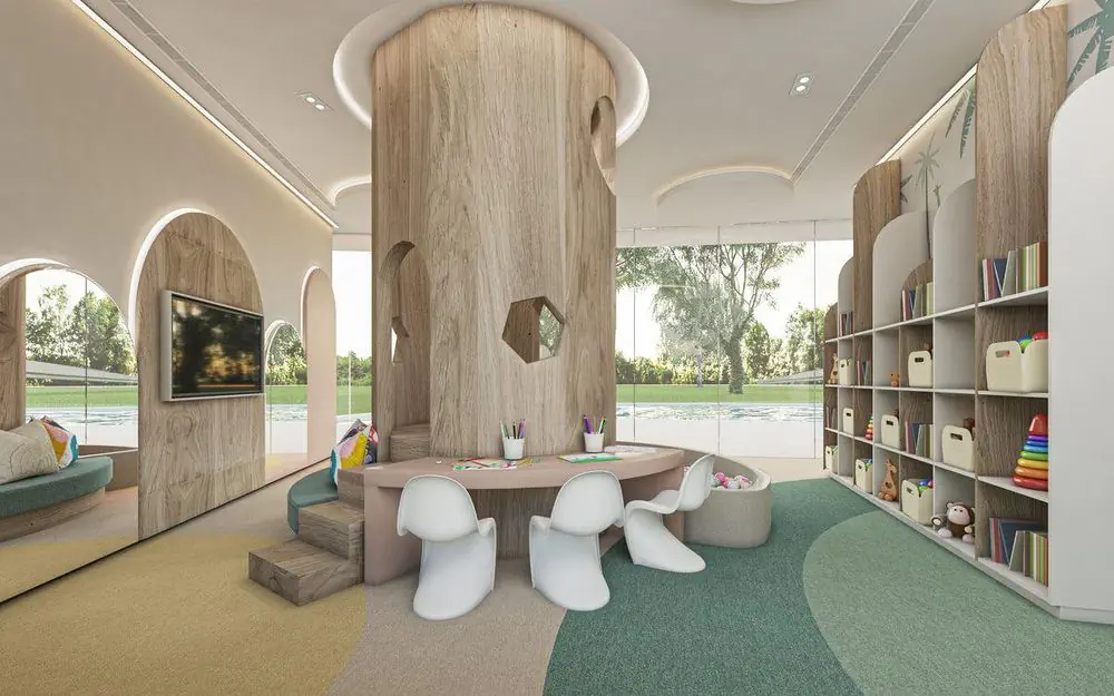 Tamankaya, Terreno en Yucatán, Progreso — imagen 9 | Tradda Capital