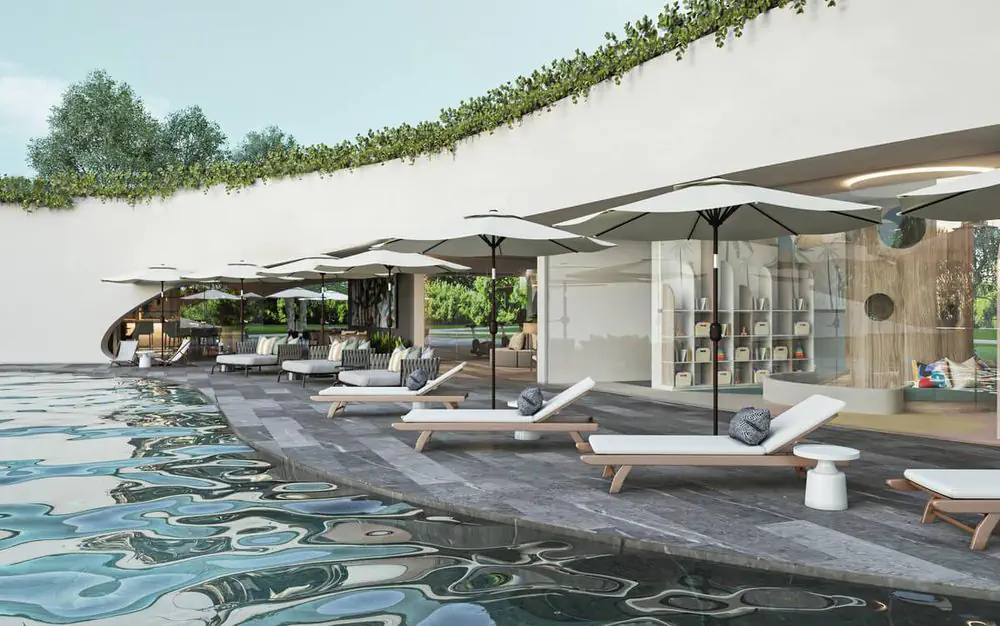 Tamankaya, Terreno en Yucatán, Progreso — imagen 7 | Tradda Capital