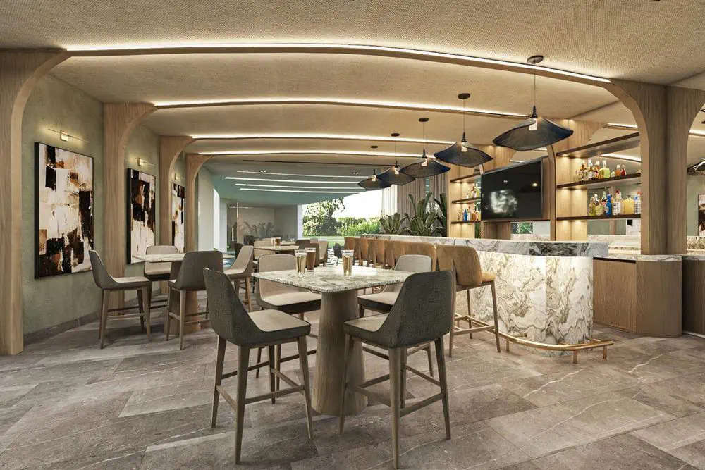Tamankaya, Terreno en Yucatán, Progreso — imagen 12 | Tradda Capital