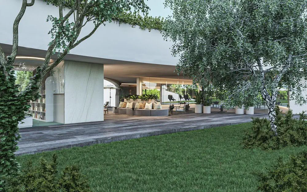 Tamankaya, Terreno en Yucatán, Progreso — imagen 15 | Tradda Capital