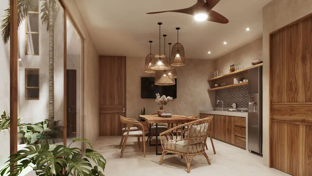 Costa Arena - galería