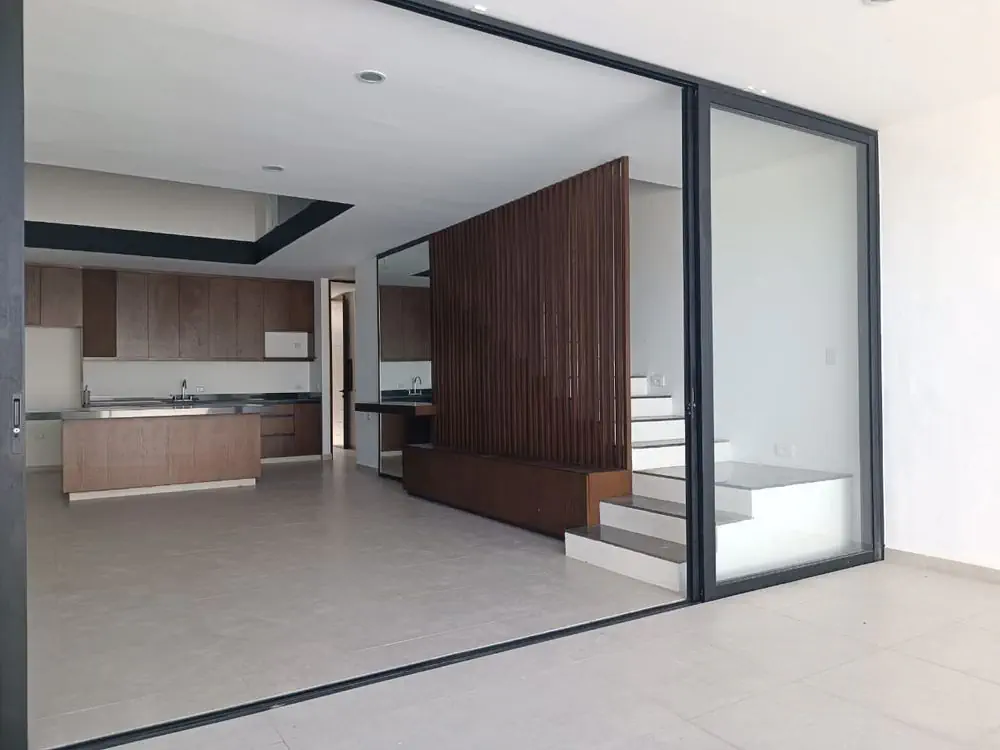 Xcanatún Th, Casa en Xcanatún, Mérida — imagen 9 | Tradda Capital