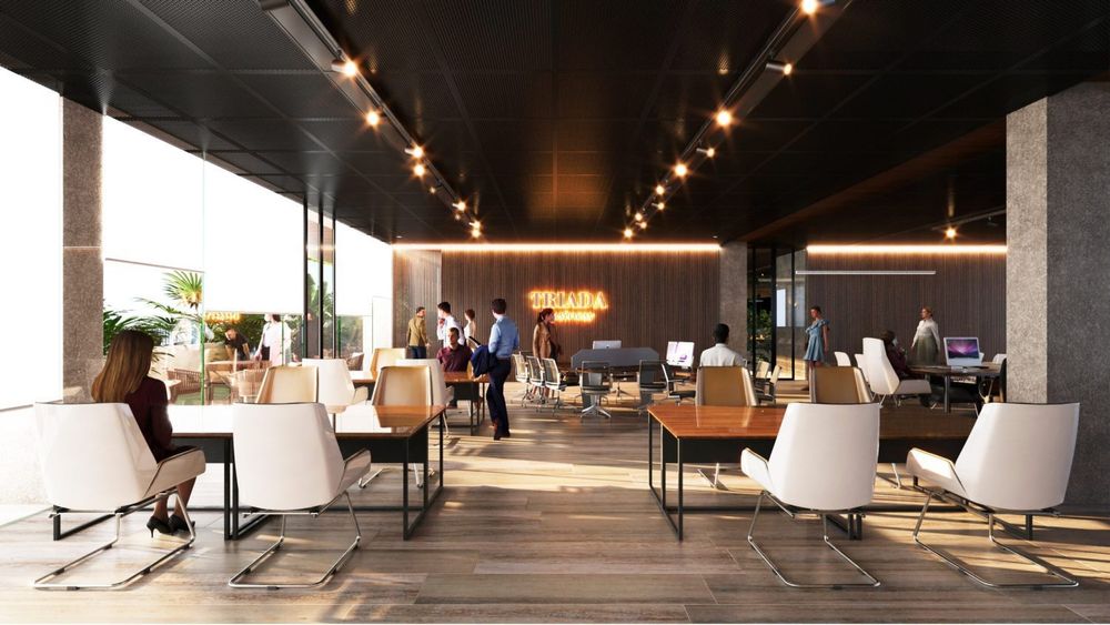 Departamentos a la venta en México Nte, Mérida, Yucatán