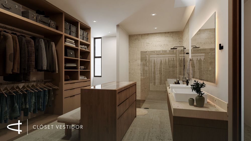 Casas a la venta en Villas la Hacienda, Mérida, Yucatán