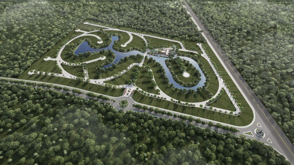 Terrenos a la venta en Dzemul, Yucatán