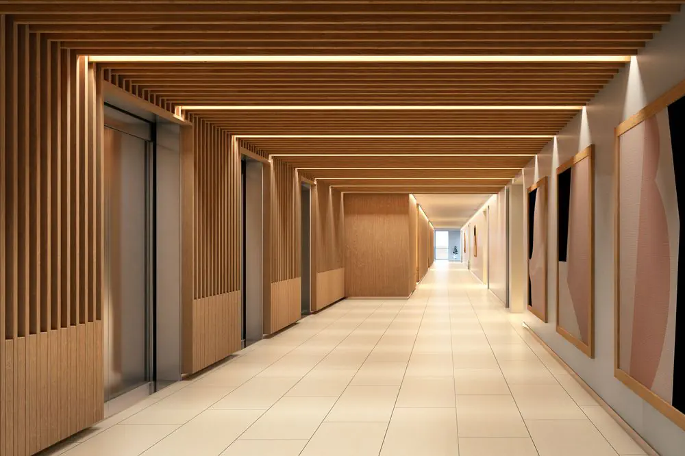Vía Montejo (Indico), Departamento en Periférico Norte, Mérida — imagen 7 | Tradda Capital