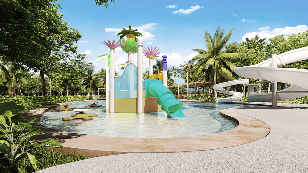 Terrenos a la venta en Hunucmá, Yucatán