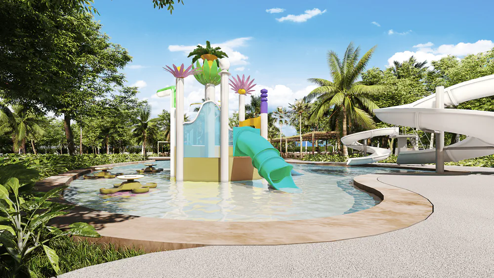 Vitana, Terreno en Yucatán, Hunucmá — imagen 17 | Tradda Capital