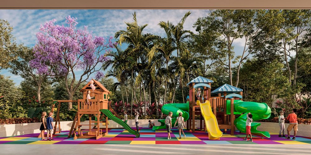 Terrenos a la venta en Temozón, Mérida, Yucatán