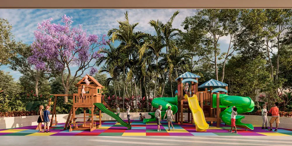 Corteza Temozón - galería