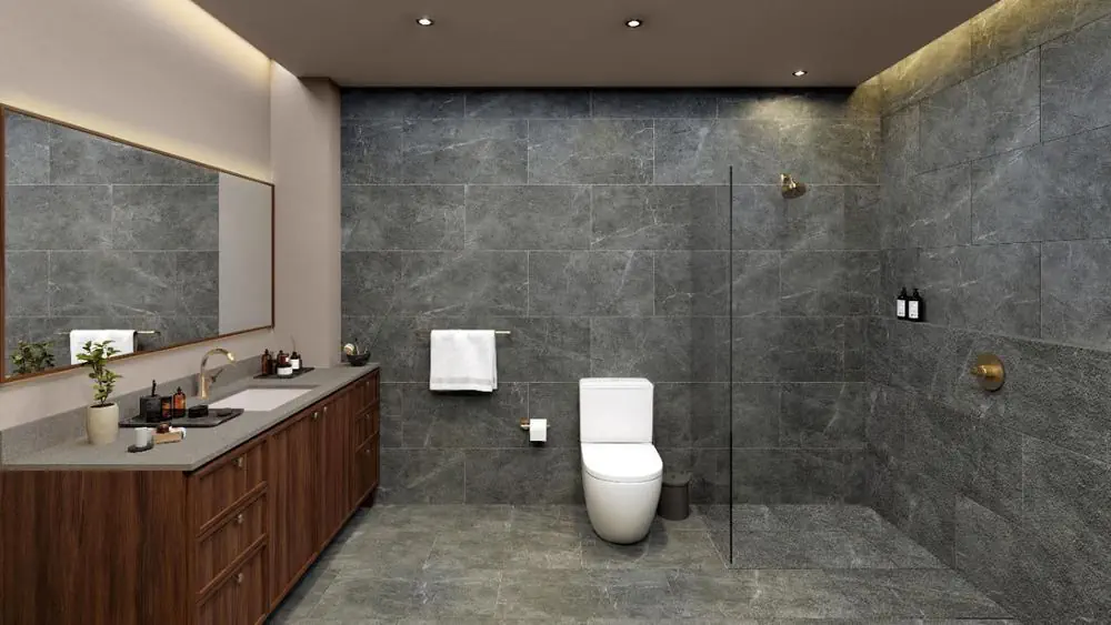Arthouse, Departamento en Altabrisa, Mérida — imagen 20 | Tradda Capital