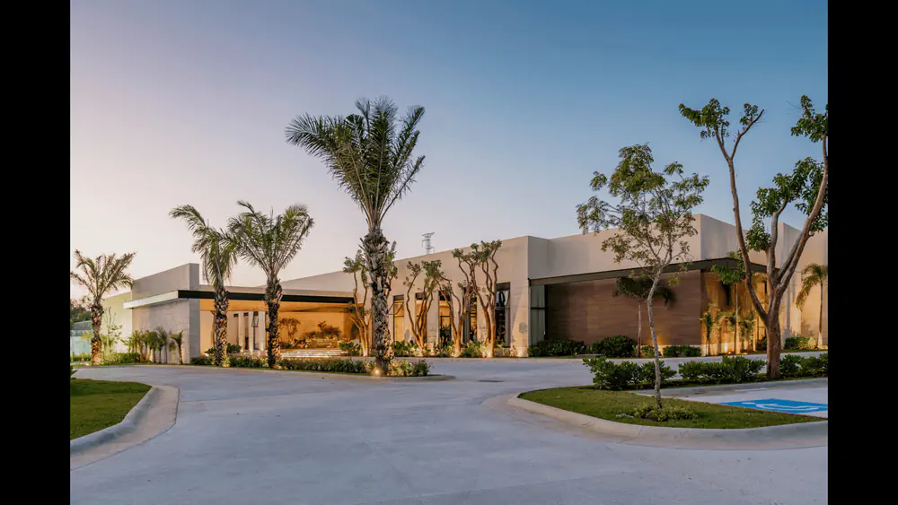 Tamara, Terreno en Yucatán, Progreso — imagen 8 | Tradda Capital