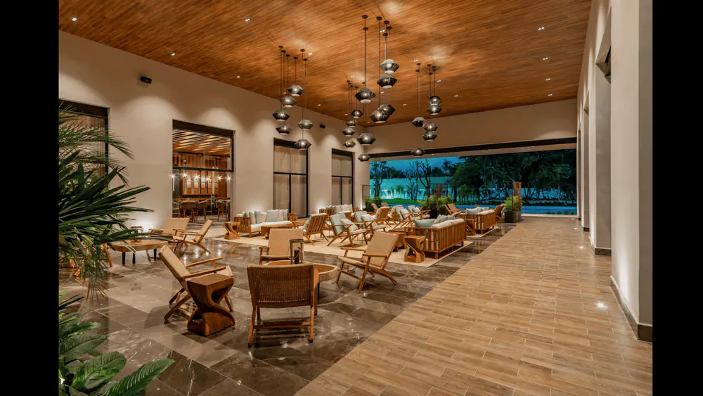 Tamara, Terreno en Yucatán, Progreso — imagen 9 | Tradda Capital