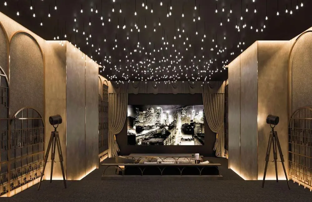 Arthouse, Departamento en Altabrisa, Mérida — imagen 11 | Tradda Capital