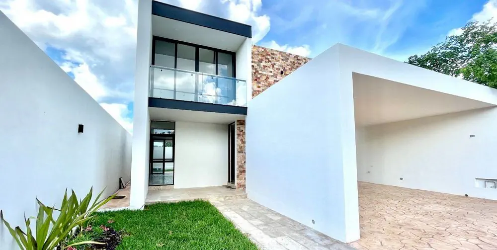 Varena Living - galería