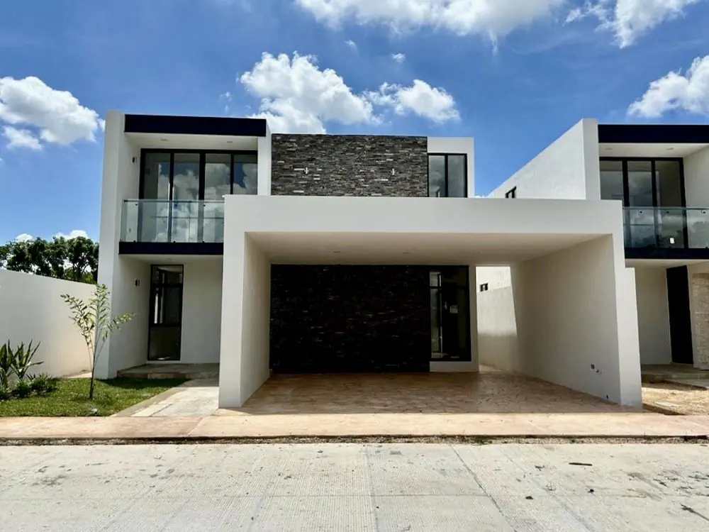 Varena Living - galería
