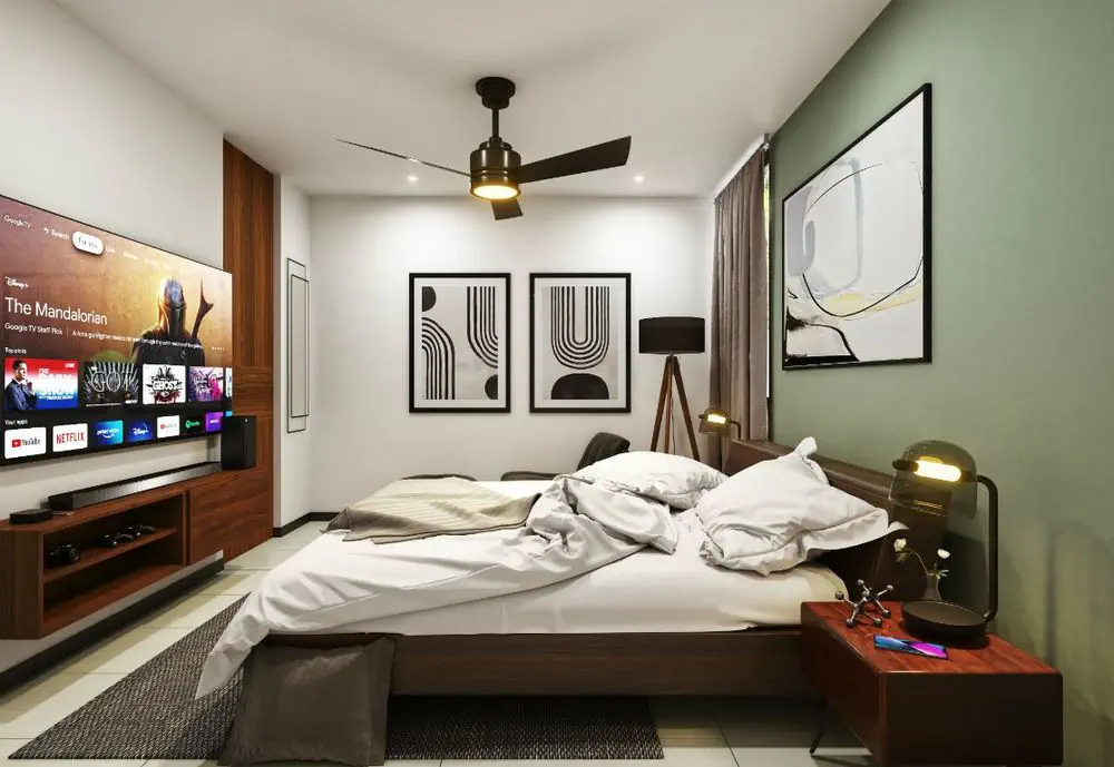 BONA, Departamento en Temozón Norte, Mérida — imagen 15 | Tradda Capital