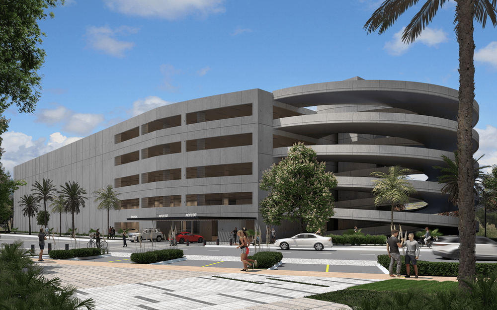 Departamentos a la venta en Zona Country, Mérida, Yucatán