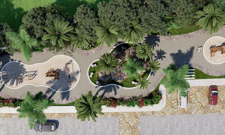 Casas a la venta en Conkal, Mérida, Yucatán