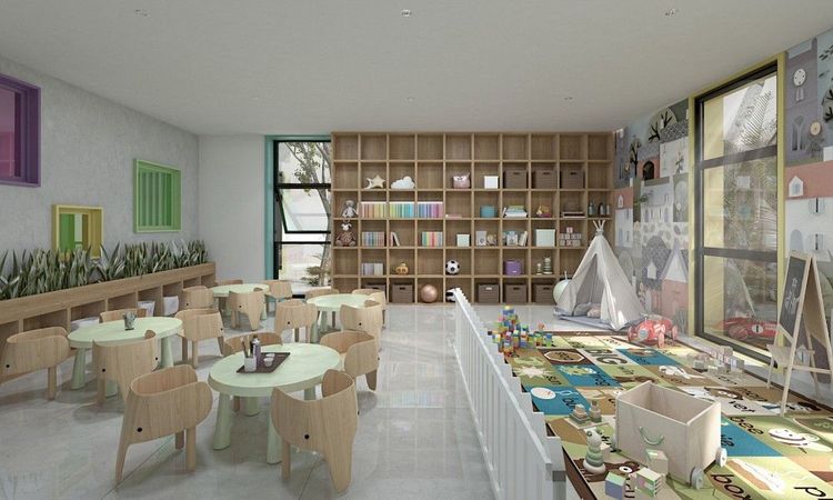 Casas a la venta en Conkal, Mérida, Yucatán