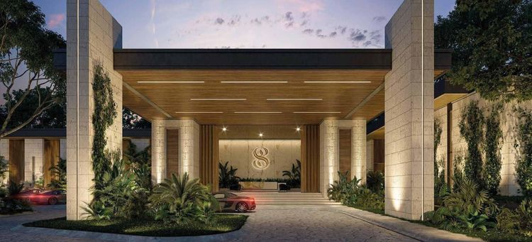 Silvestre - Kellman - Imagen 2