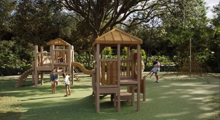 Silvestre - Kellman - Imagen 4