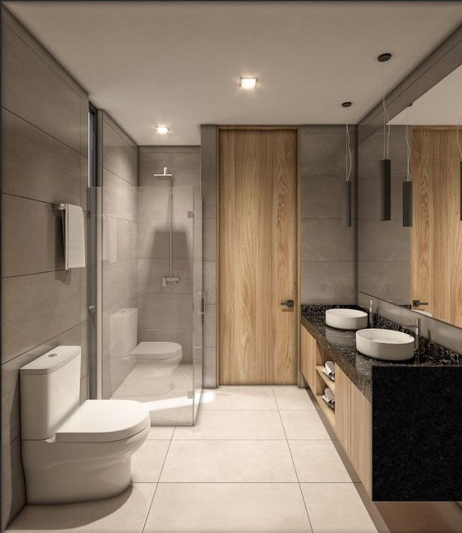 Casas a la venta en Chablekal, Mérida, Yucatán