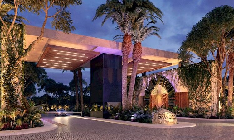 Casas a la venta en Conkal, Mérida, Yucatán