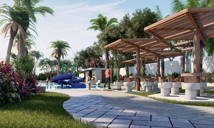 Casas a la venta en Conkal, Mérida, Yucatán