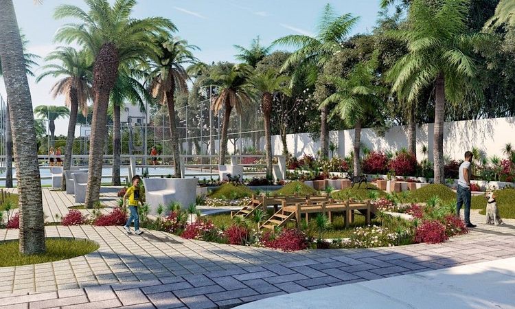 Casas a la venta en Conkal, Mérida, Yucatán