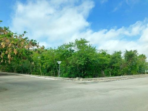 Casas a la venta en Xcanatún, Mérida, Yucatán