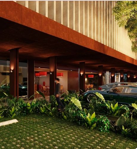 Locales a la venta en México Nte, Mérida, Yucatán