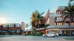 Puerto Carey - Miniatura 7