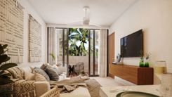 Puerto Carey - Miniatura 8