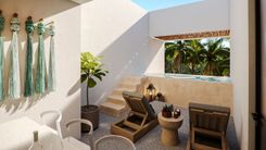 Puerto Carey - Miniatura 10