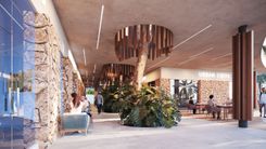 Puerto Carey - Miniatura 11